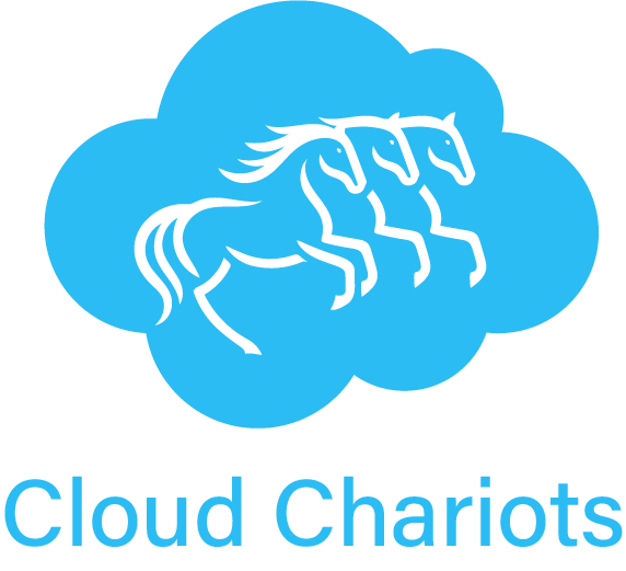 Cloud Chariots